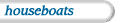 houseboats