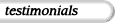 testimonials