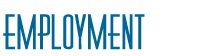 Employment